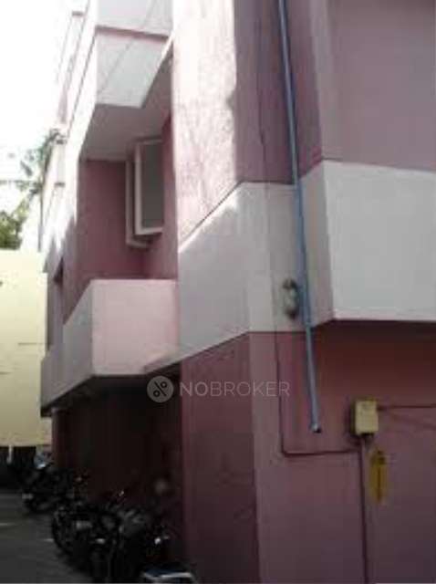 1 RK House for Rent  In Vandalur