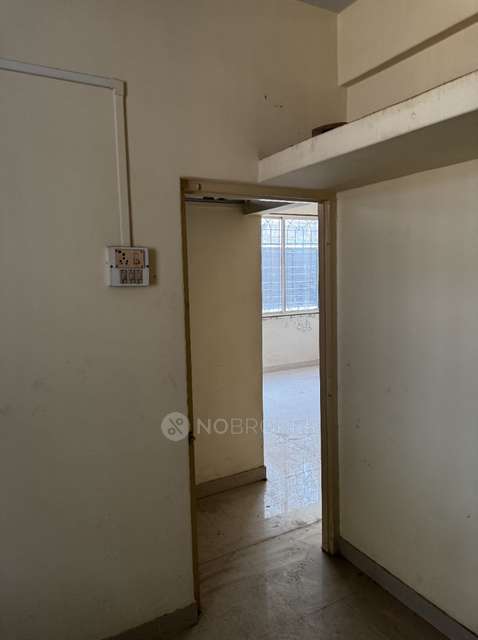 1 BHK Flat In Aart-vaibhav Chs For Sale  In Talegaon Dabhade