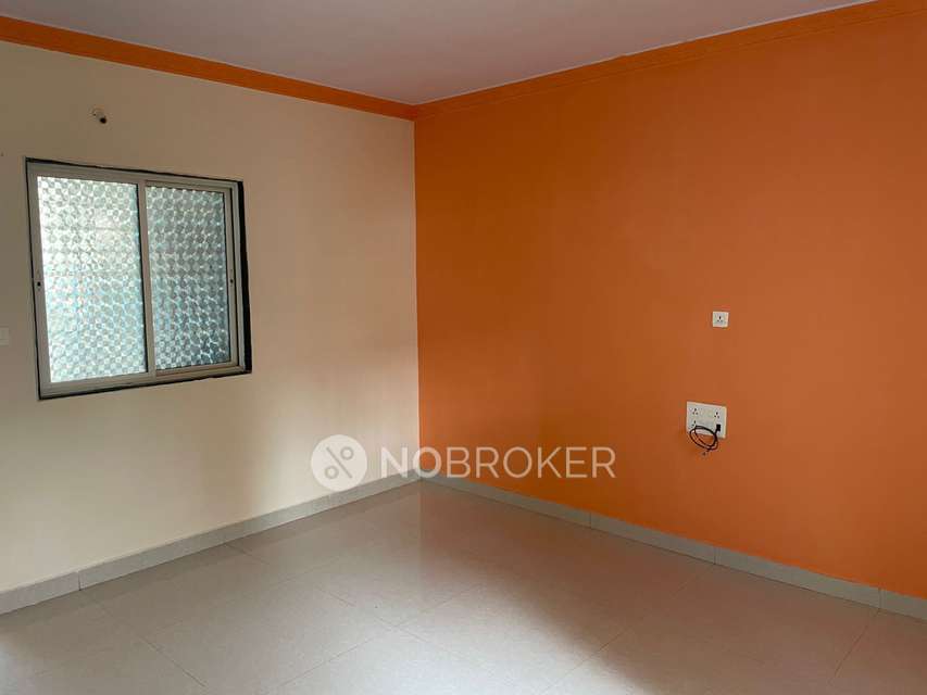 1 BHK House for Rent  In Manjari Budruk