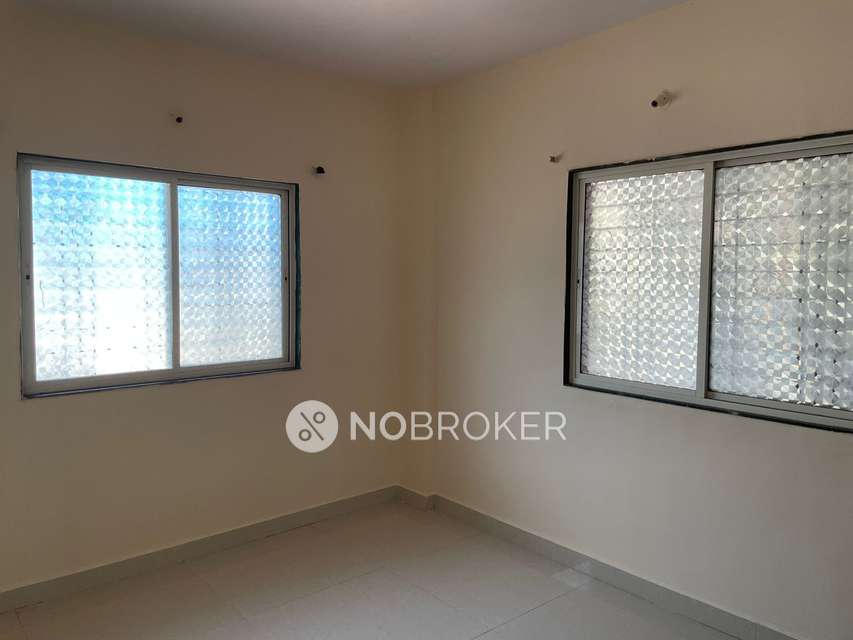 1 BHK House for Rent  In Manjari Budruk