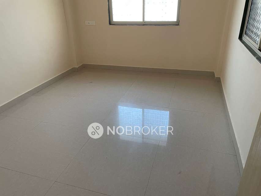 1 BHK House for Rent  In Manjari Budruk