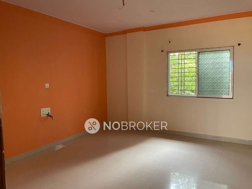 1 BHK House for Rent  In Manjari Budruk