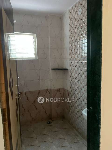 1 BHK House for Rent  In Manjari Budruk