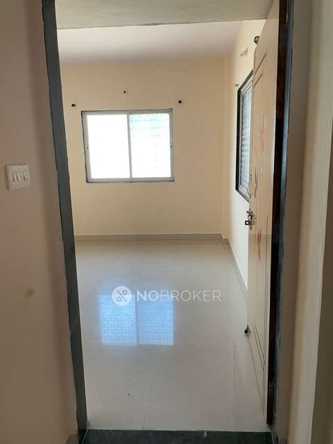 1 BHK House for Rent  In Manjari Budruk
