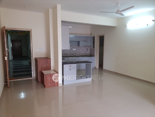 3 BHK Flat In Bda Indraprastha for Rent  In Kengeri