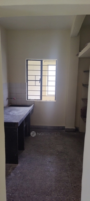 1 BHK Flat In Shree Sankalp Apartment for Rent  In Warje