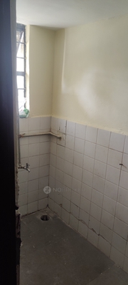 1 BHK Flat In Shree Sankalp Apartment for Rent  In Warje