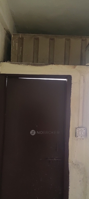 1 BHK Flat In Shree Sankalp Apartment for Rent  In Warje