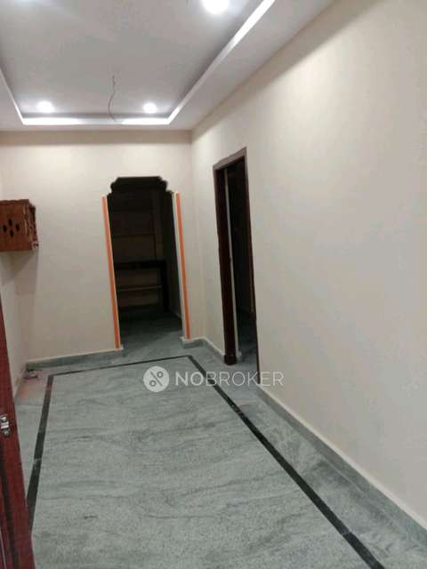 2 BHK Flat for Rent  In Kompally
