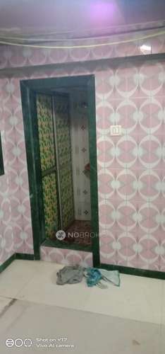 1 RK Flat In Shanti Nagar For Sale  In Andheri East