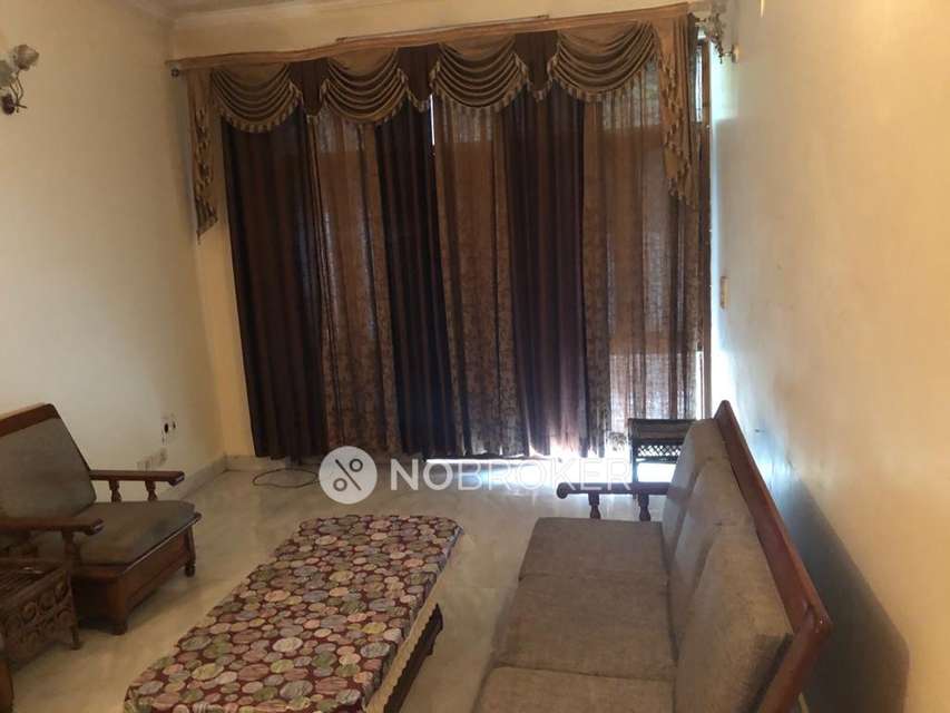 3 BHK House for Rent  In Sector 31