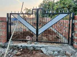 1 BHK Flat In Shanti Avenue For Sale  In Bhiwandi