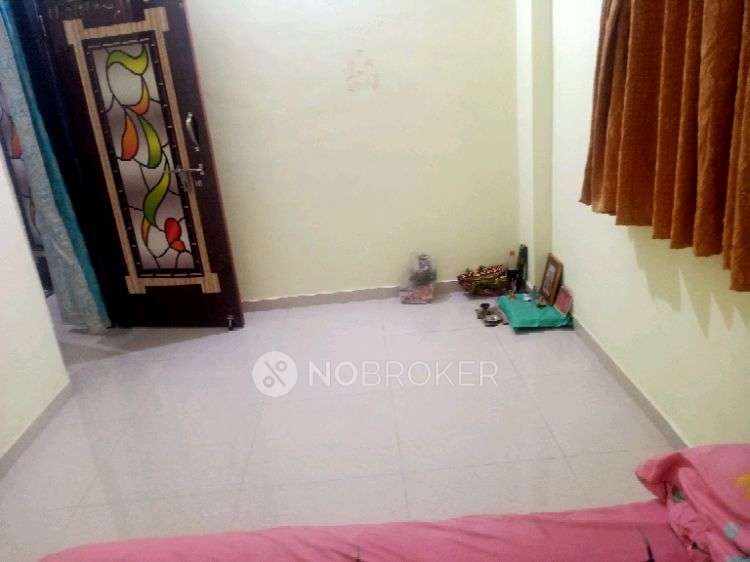 1 BHK House for Rent  In Kondhwa Budruk