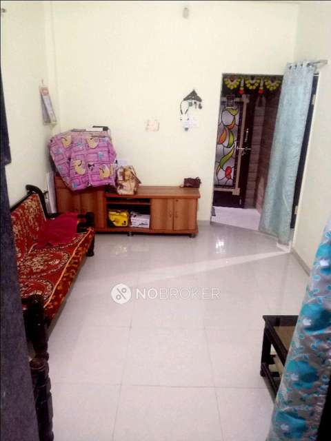 1 BHK House for Rent  In Kondhwa Budruk