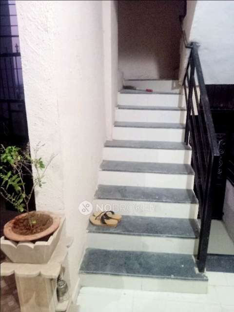 1 BHK House for Rent  In Kondhwa Budruk