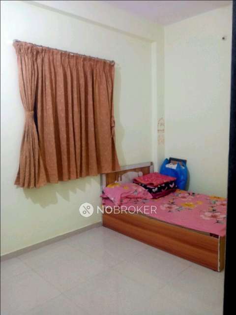 1 BHK House for Rent  In Kondhwa Budruk