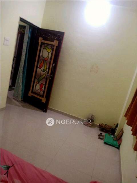 1 BHK House for Rent  In Kondhwa Budruk