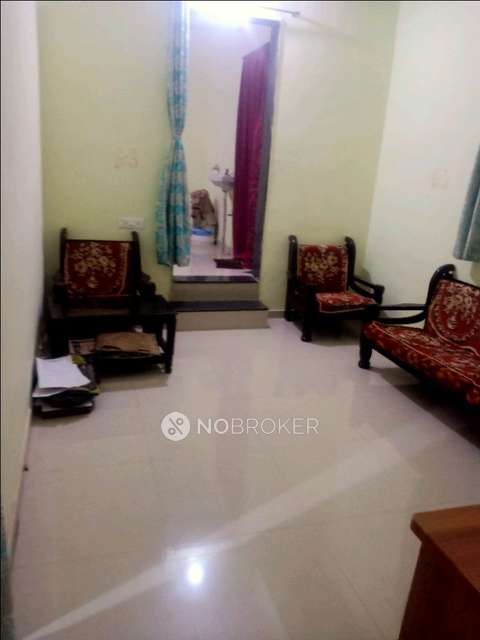 1 BHK House for Rent  In Kondhwa Budruk