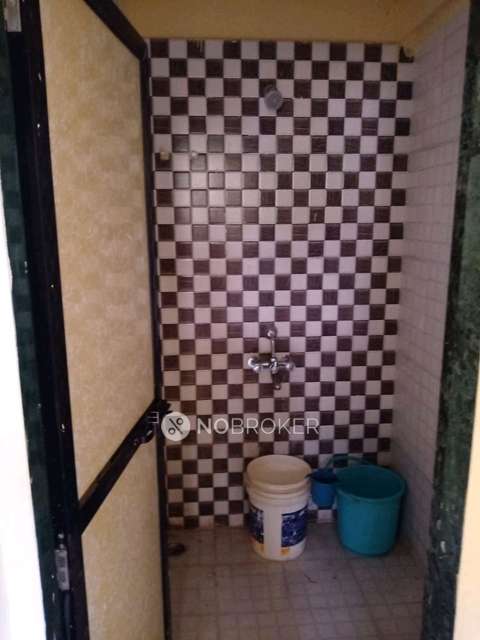 1 RK Flat In Greenwood Estate  For Sale  In Taloja