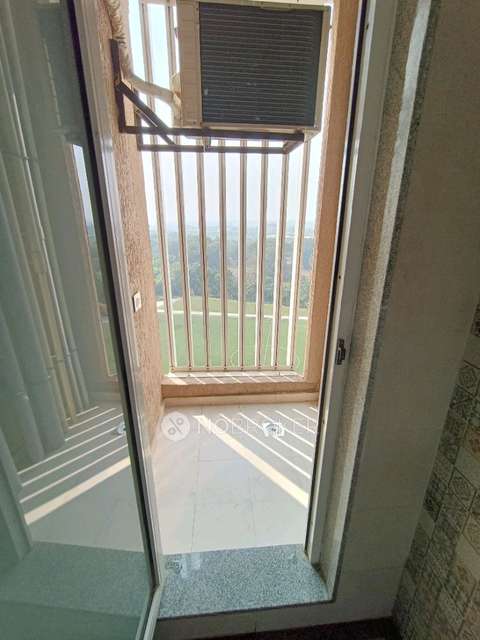 1 BHK Flat In Casa Ecopolis A For Sale  In Mankoli