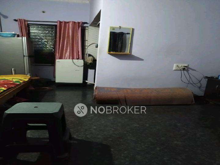 4 BHK Flat for Rent  In  Ullal Uppanagar
