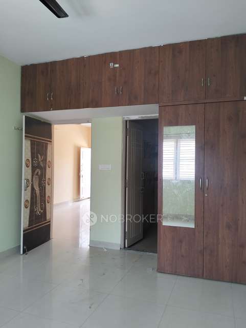 2 BHK Flat In Thaksheel Nilaya for Rent  In  Gidadakonenahalli