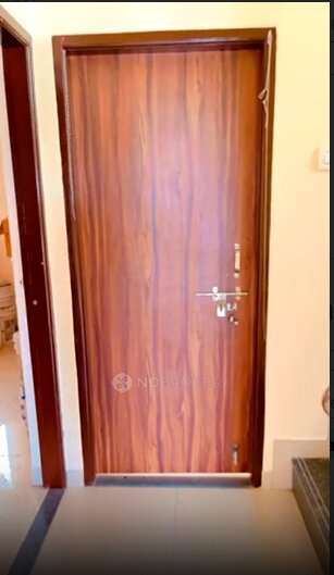 1 RK Villa In Jayashree Hights Loni Kalbhor for Rent  In Loni Kalbhor