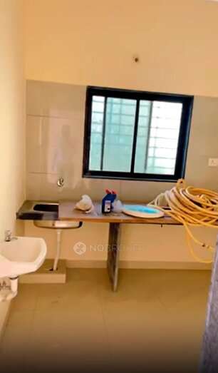 1 RK Villa In Jayashree Hights Loni Kalbhor for Rent  In Loni Kalbhor