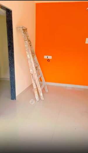 1 RK Villa In Jayashree Hights Loni Kalbhor for Rent  In Loni Kalbhor