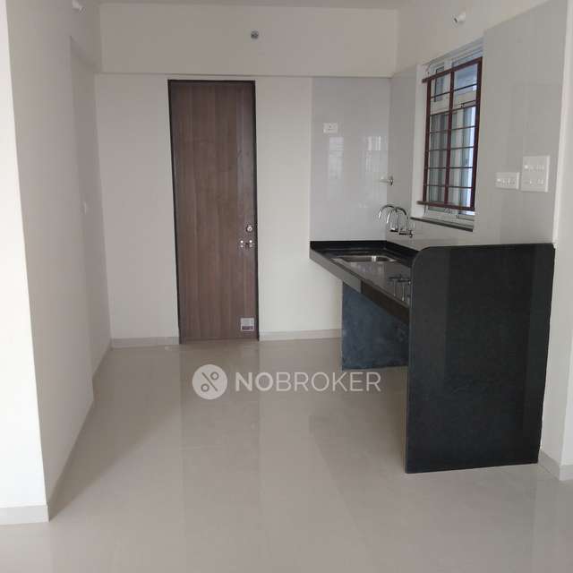 3 BHK Flat In Little Earth Masulkar City, Kiwale for Rent  In Kiwale