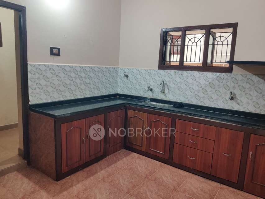 3 BHK House for Rent  In Jyothi Nagar, Annanur, Ambattur