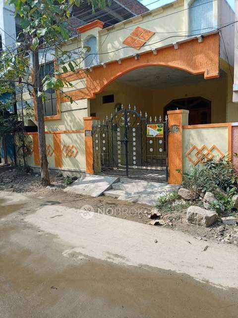2 BHK House for Rent  In Telephone Colony