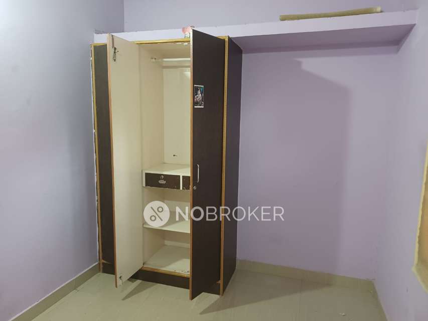 2 BHK Flat In Sb for Rent  In Doddanekkundi