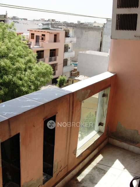 3 BHK Flat In Maitreyi Apartment For Sale  In Dwarka