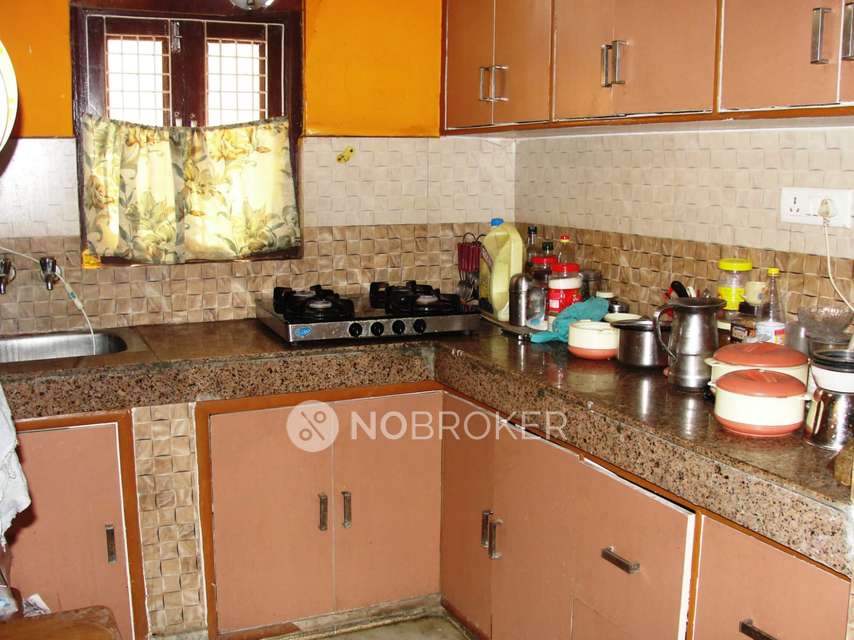 3 BHK Flat In Maitreyi Apartment For Sale  In Dwarka