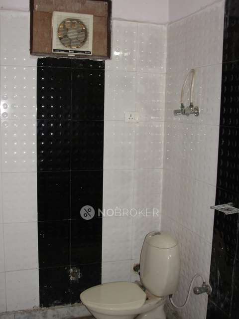 3 BHK Flat In Maitreyi Apartment For Sale  In Dwarka