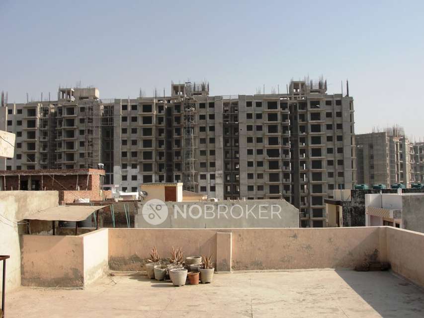 3 BHK Flat In Maitreyi Apartment For Sale  In Dwarka