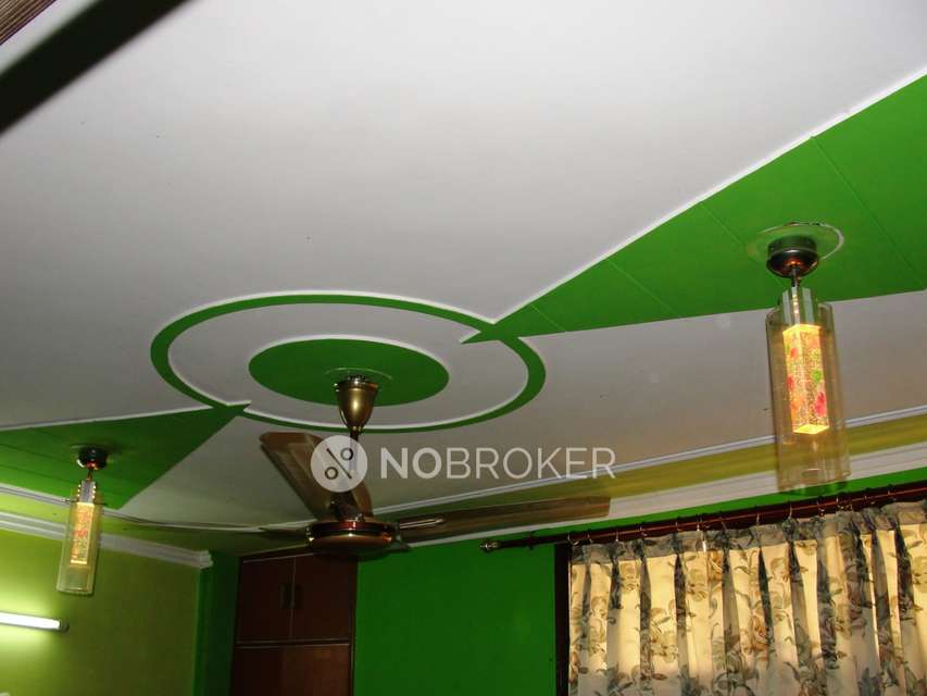 3 BHK Flat In Maitreyi Apartment For Sale  In Dwarka