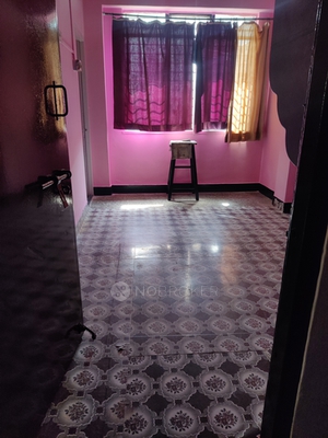 1 RK Flat In T-61 Shivneri Bldg  for Rent  In Pratikhsha Nagar, Koliwada, Sion