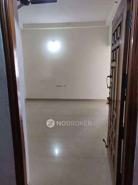 2 BHK Flat In Saket Sriyam for Rent  In Kapra