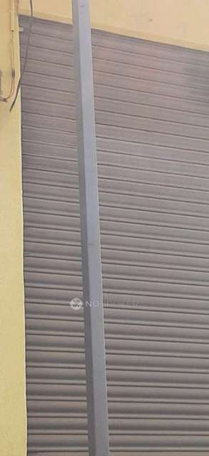 Shop in B.n Reddy Nagar, Hyderabad for Rent 