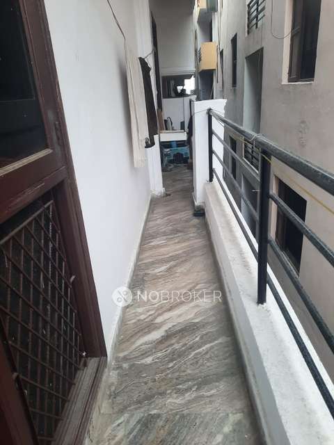 2 BHK Flat In Chacharaj Appartments for Rent  In Ghitorni