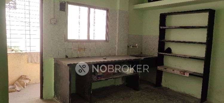 1 BHK Flat In Surbhi Appartment For Sale  In Navi Sanghvi