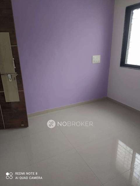 3 BHK Flat In Standalone Building  for Rent  In Manjari Budruk