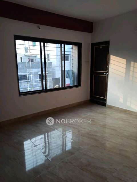 3 BHK Flat In Standalone Building  for Rent  In Manjari Budruk