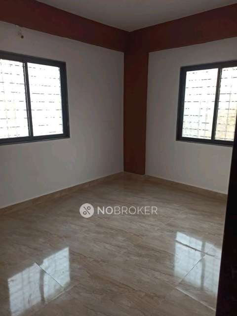 3 BHK Flat In Standalone Building  for Rent  In Manjari Budruk