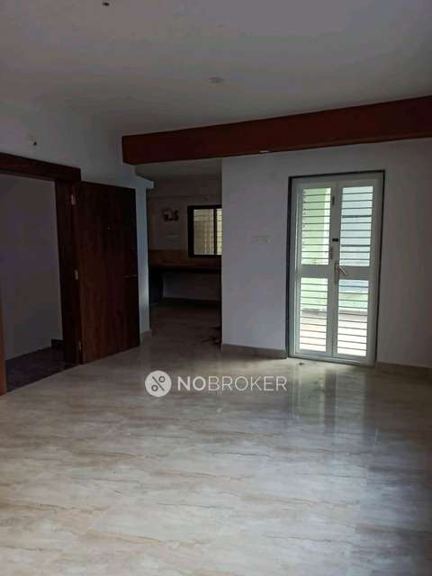 3 BHK Flat In Standalone Building  for Rent  In Manjari Budruk
