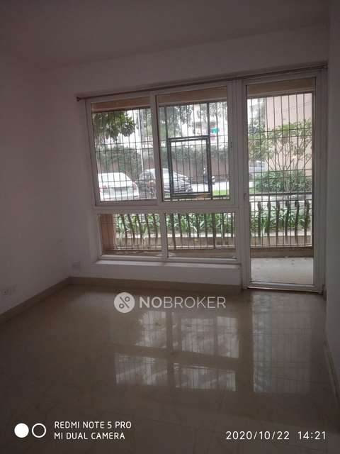 3 BHK Flat In Sikka Karmic Greens For Sale  In Sector-78
