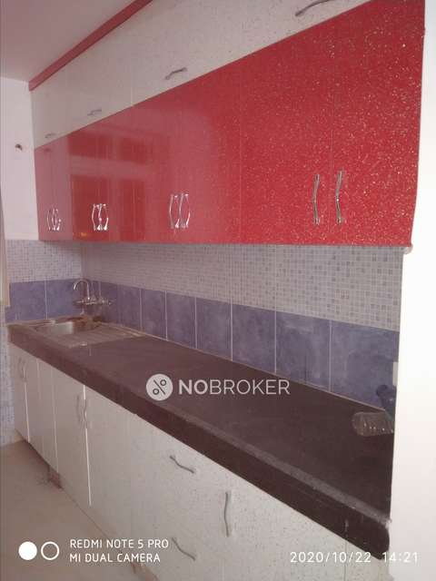 3 BHK Flat In Sikka Karmic Greens For Sale  In Sector-78