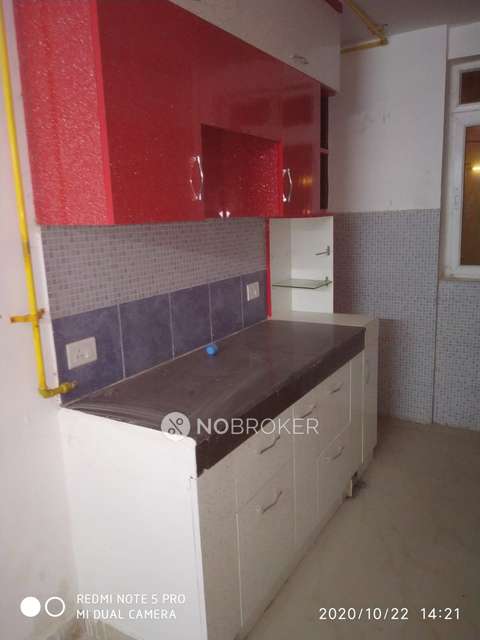 3 BHK Flat In Sikka Karmic Greens For Sale  In Sector-78